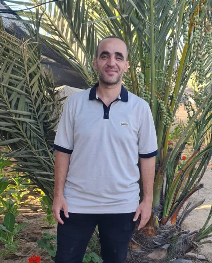 يسري يوسف عبدالله العبادلة 
