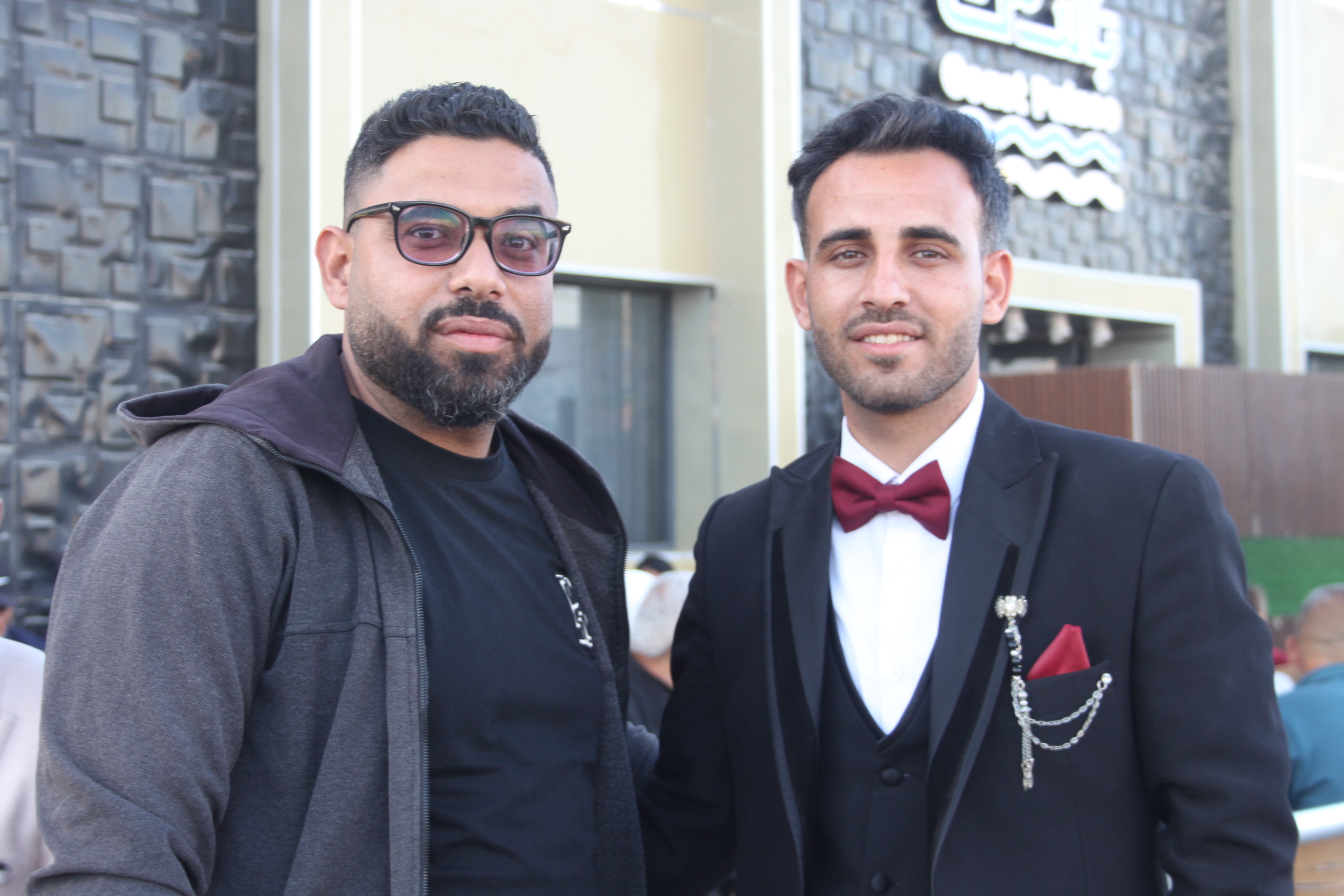 تهنئة بالزواج — صورة 10