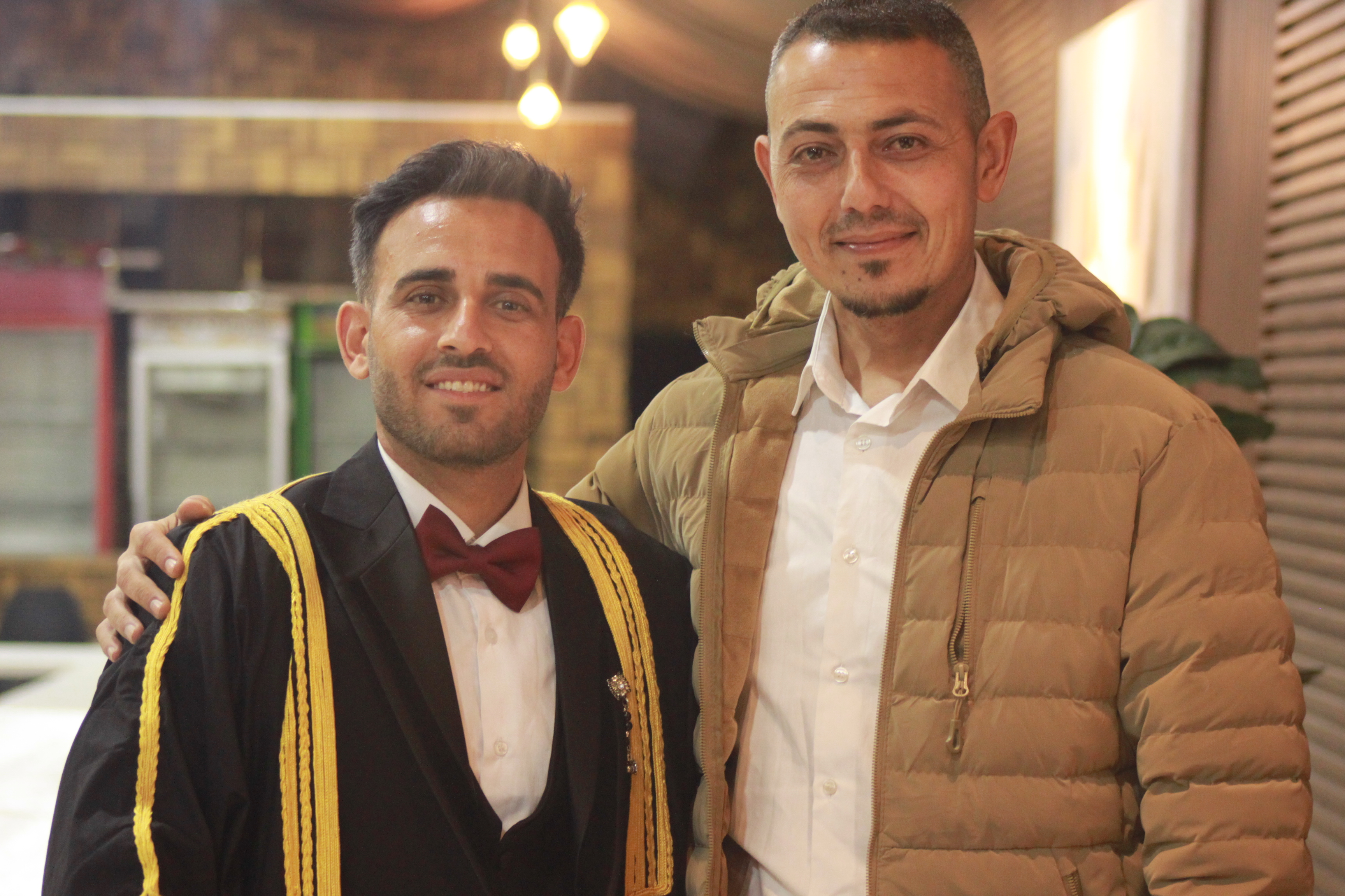 تهنئة بالزواج — صورة 20