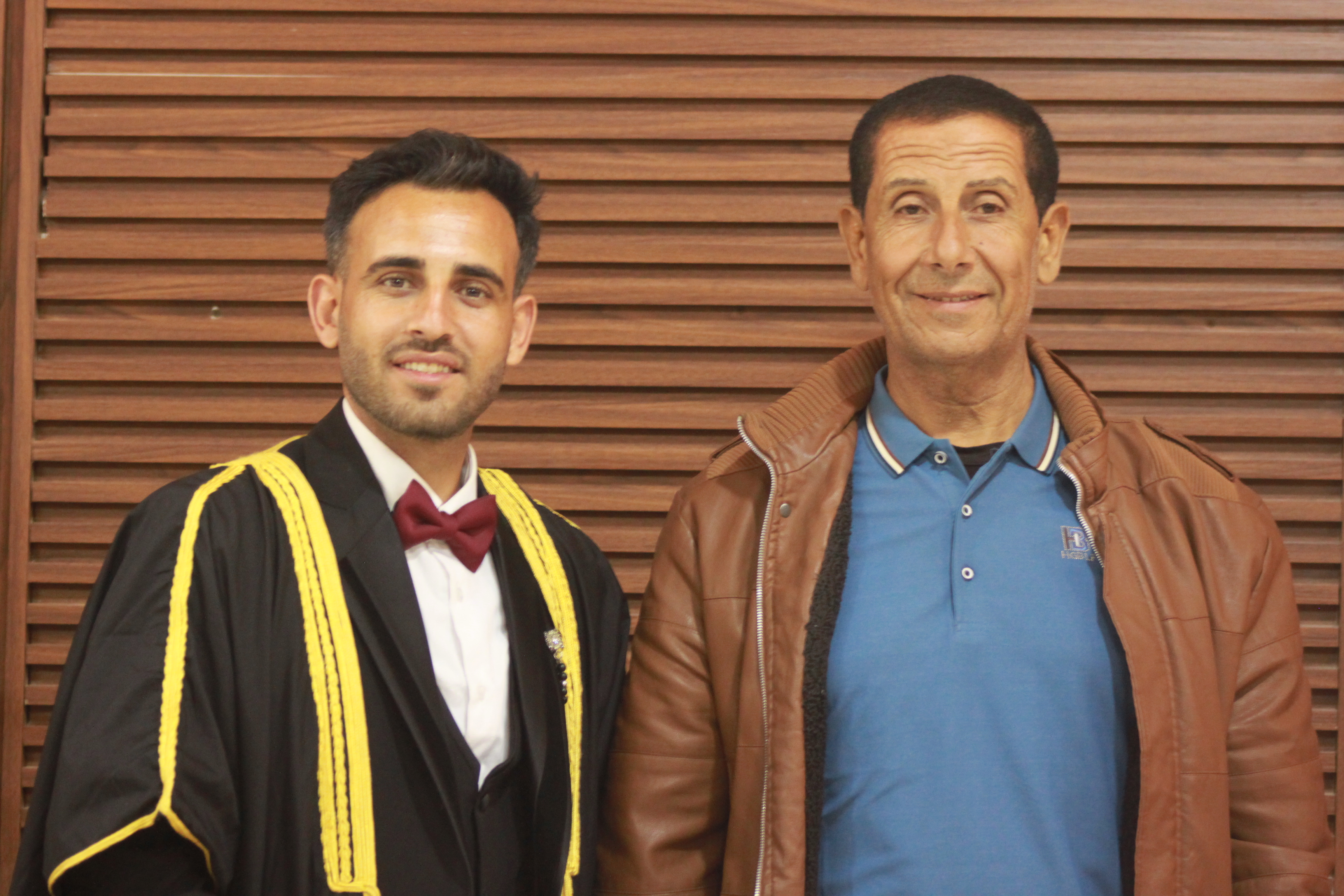 تهنئة بالزواج — صورة 21