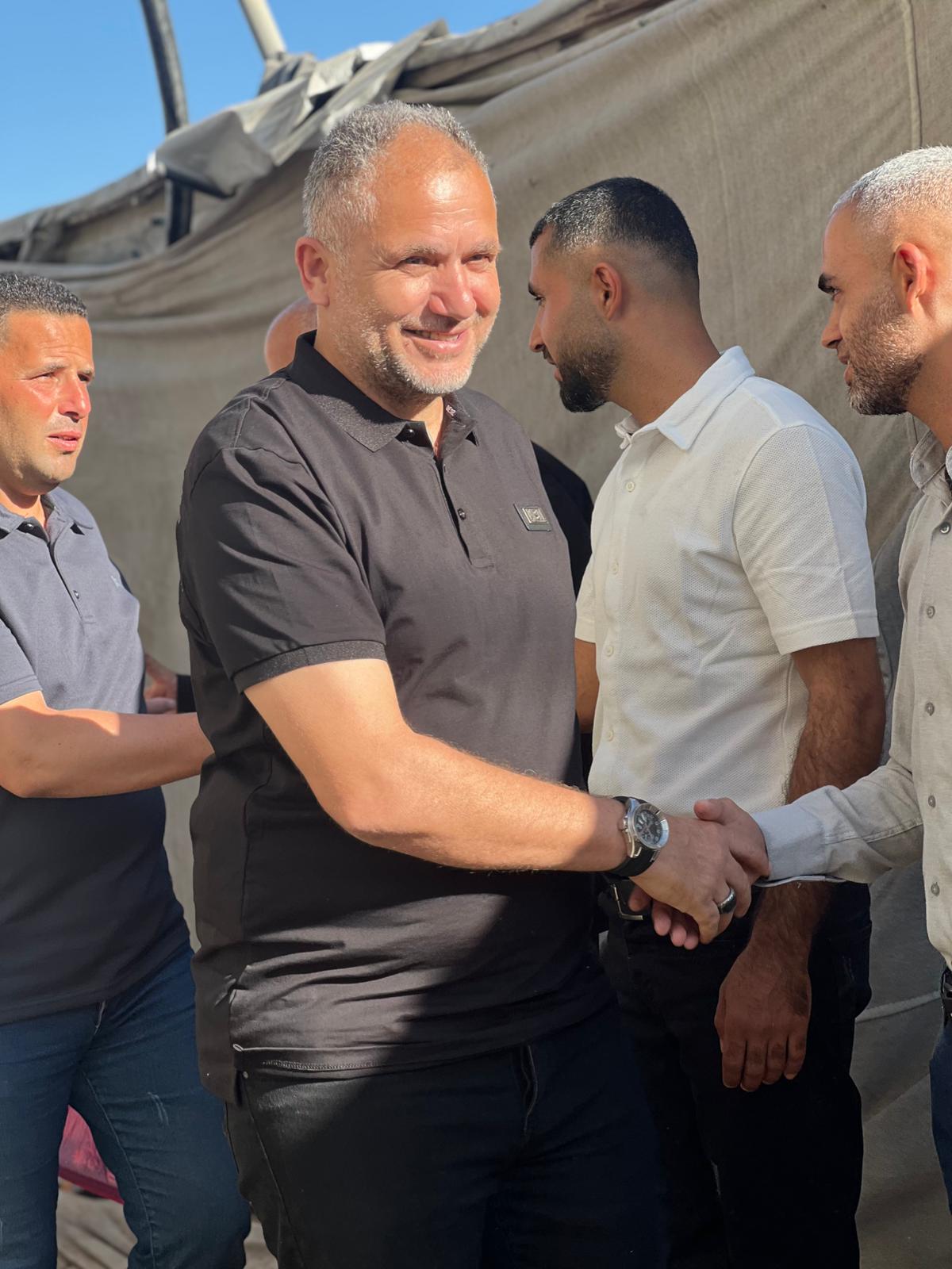 تهنئة بالخطوبة — صورة 4