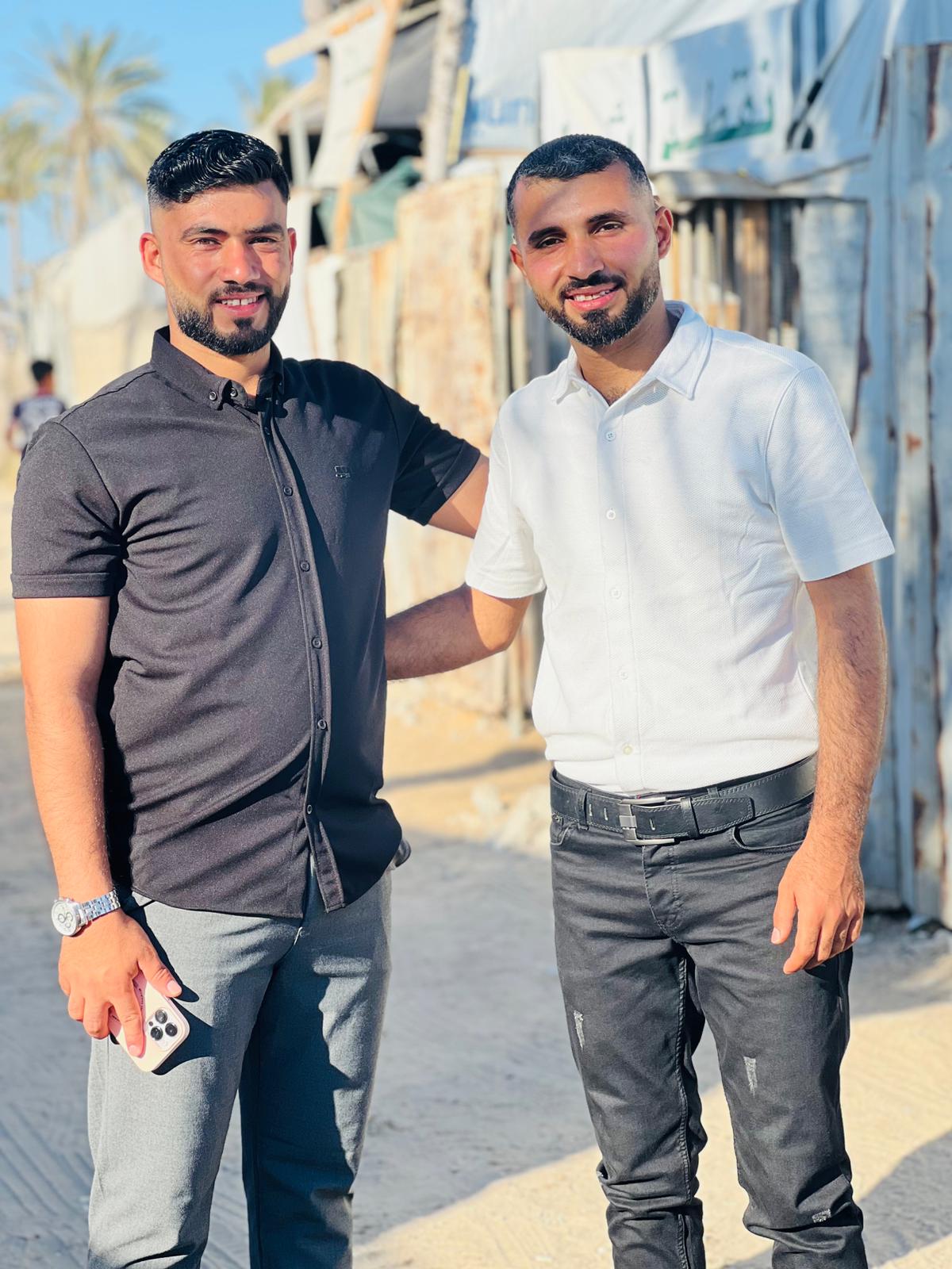 تهنئة بالخطوبة — صورة 5