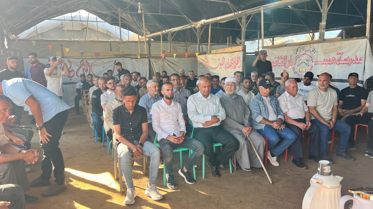 تهنئة بالخطوبة — صورة 6