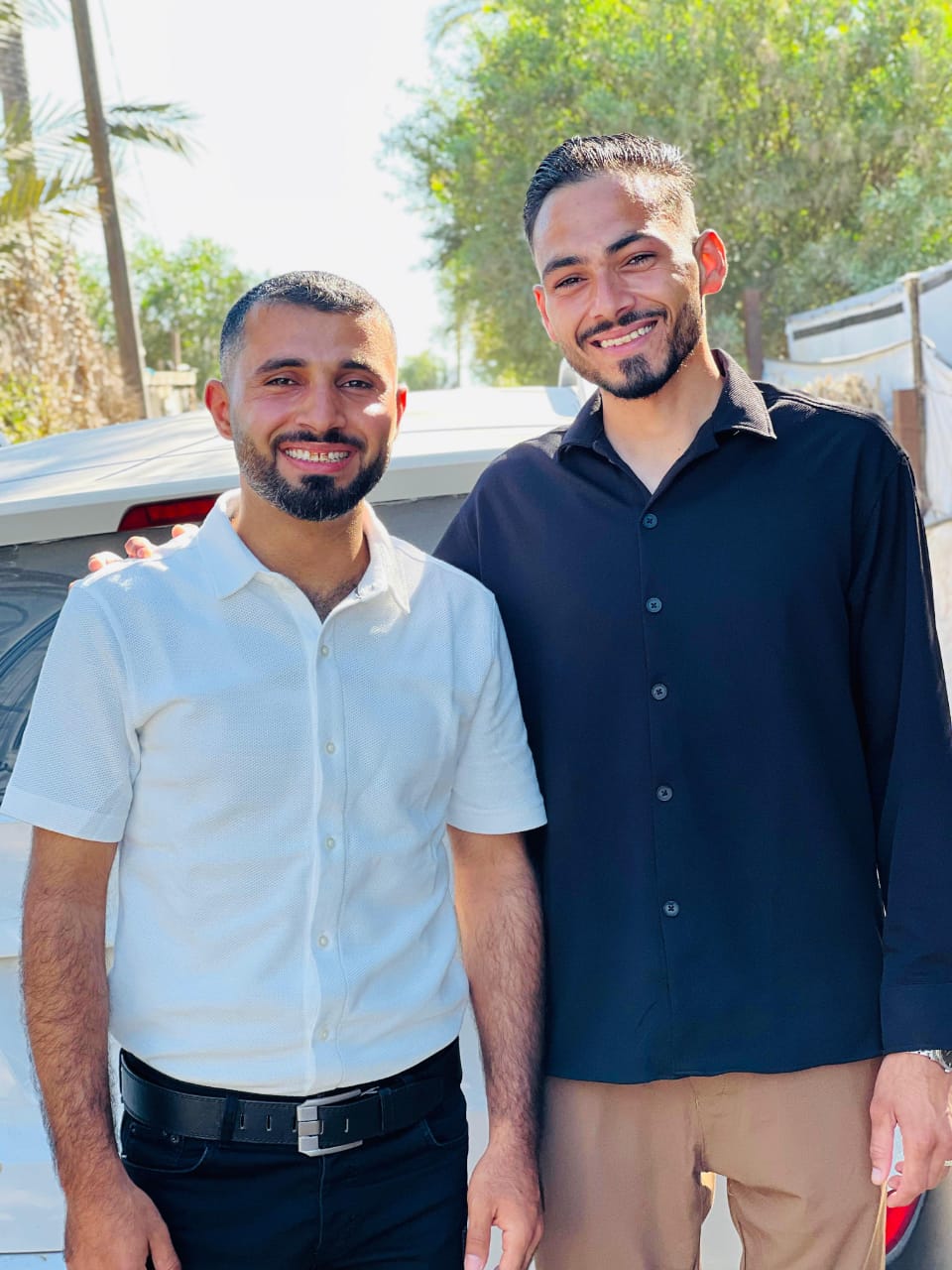 تهنئة بالخطوبة — صورة 7