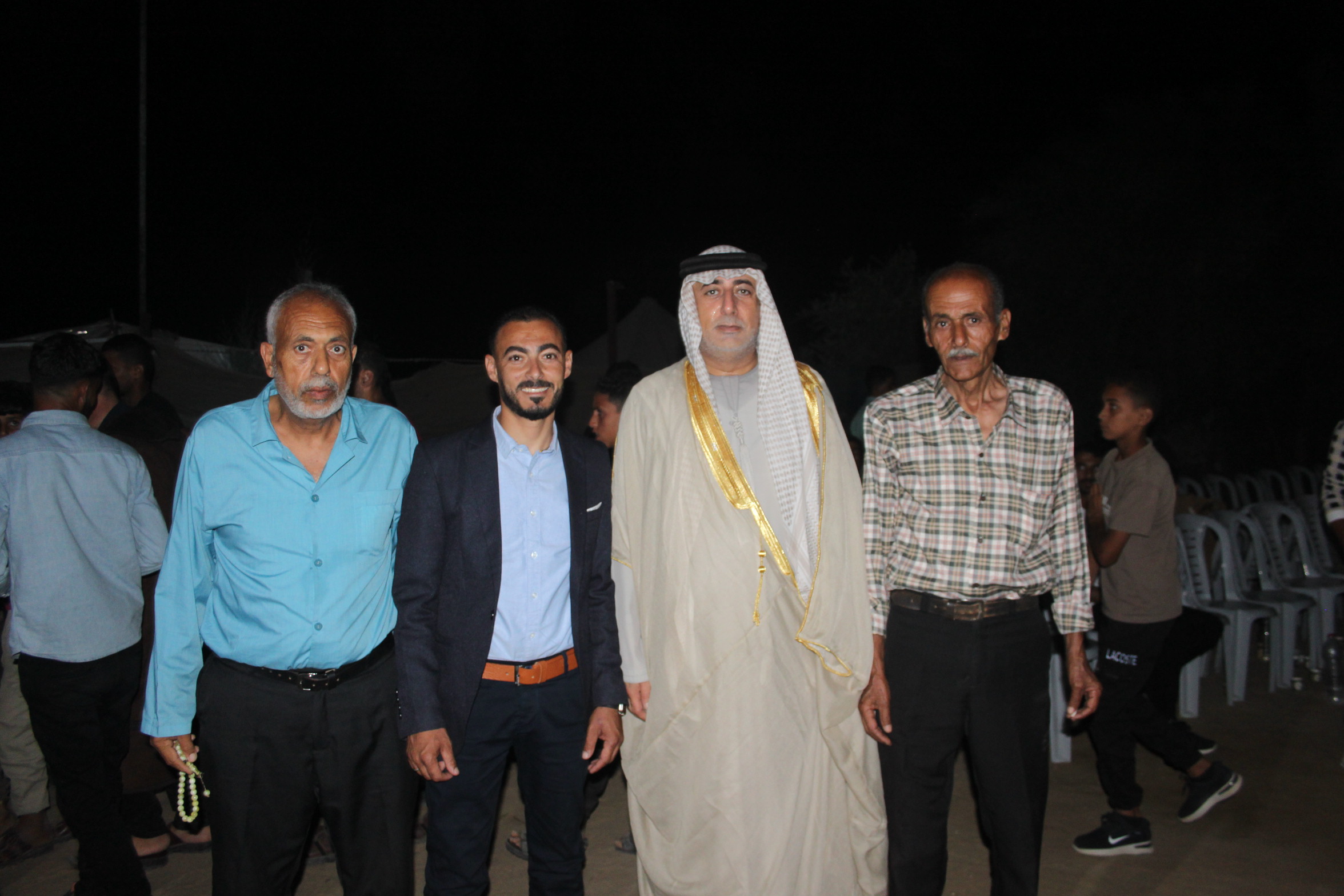حمدي بيان العبادلة — صورة 14