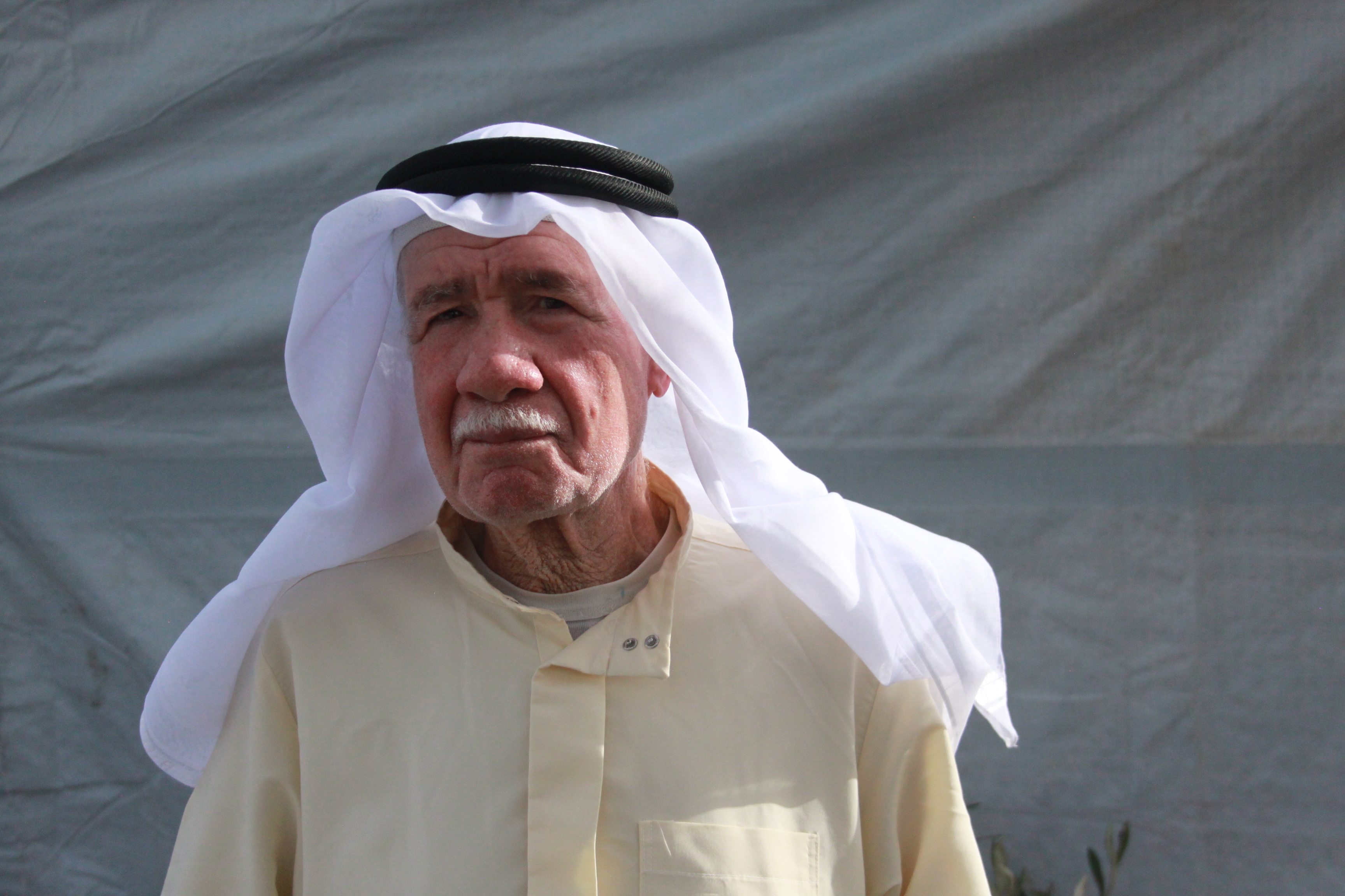 مصطفى زكريا محمد العبادلة  — صورة 4
