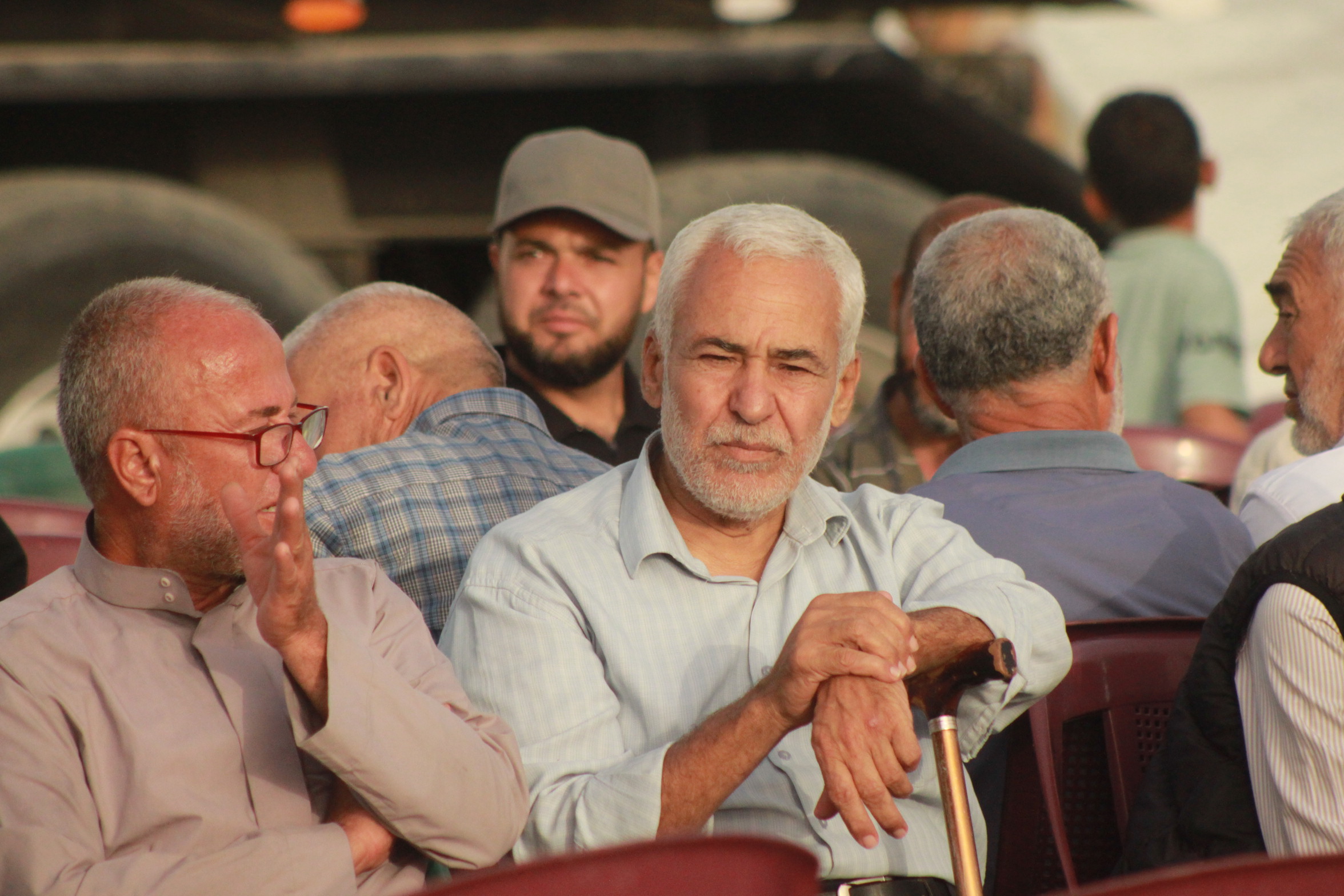 محمد اسحاق خالد العبادلة  — صورة 15