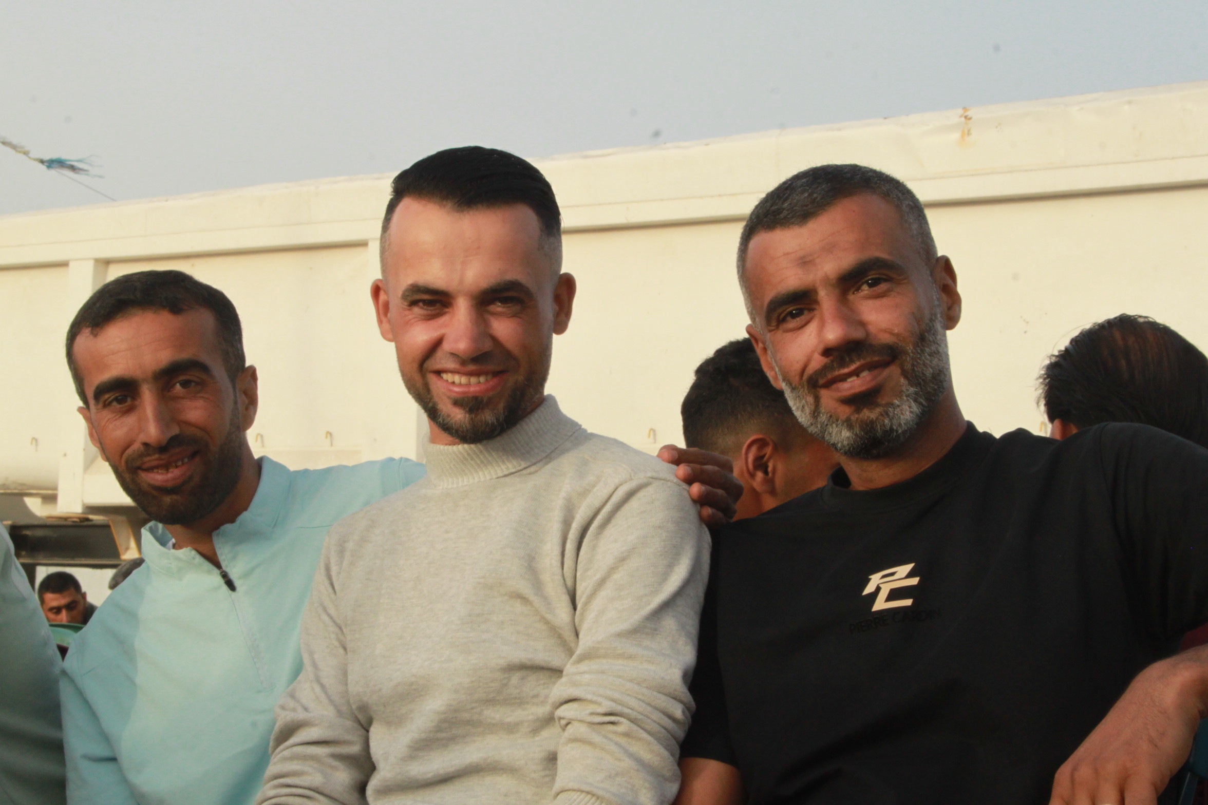 محمد اسحاق خالد العبادلة  — صورة 26