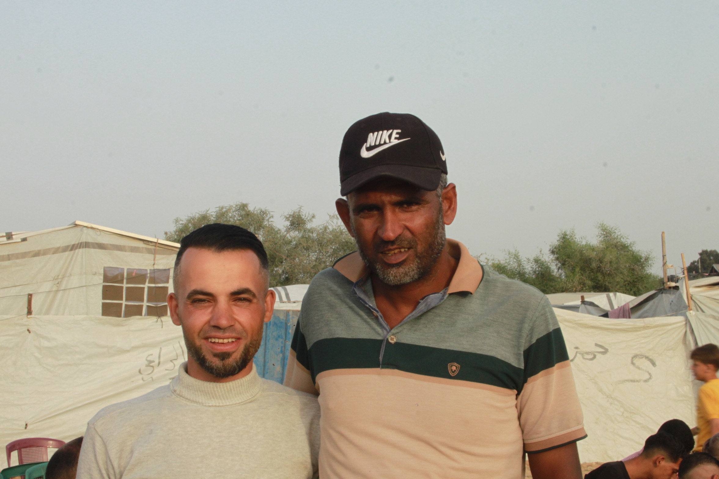 محمد اسحاق خالد العبادلة  — صورة 30