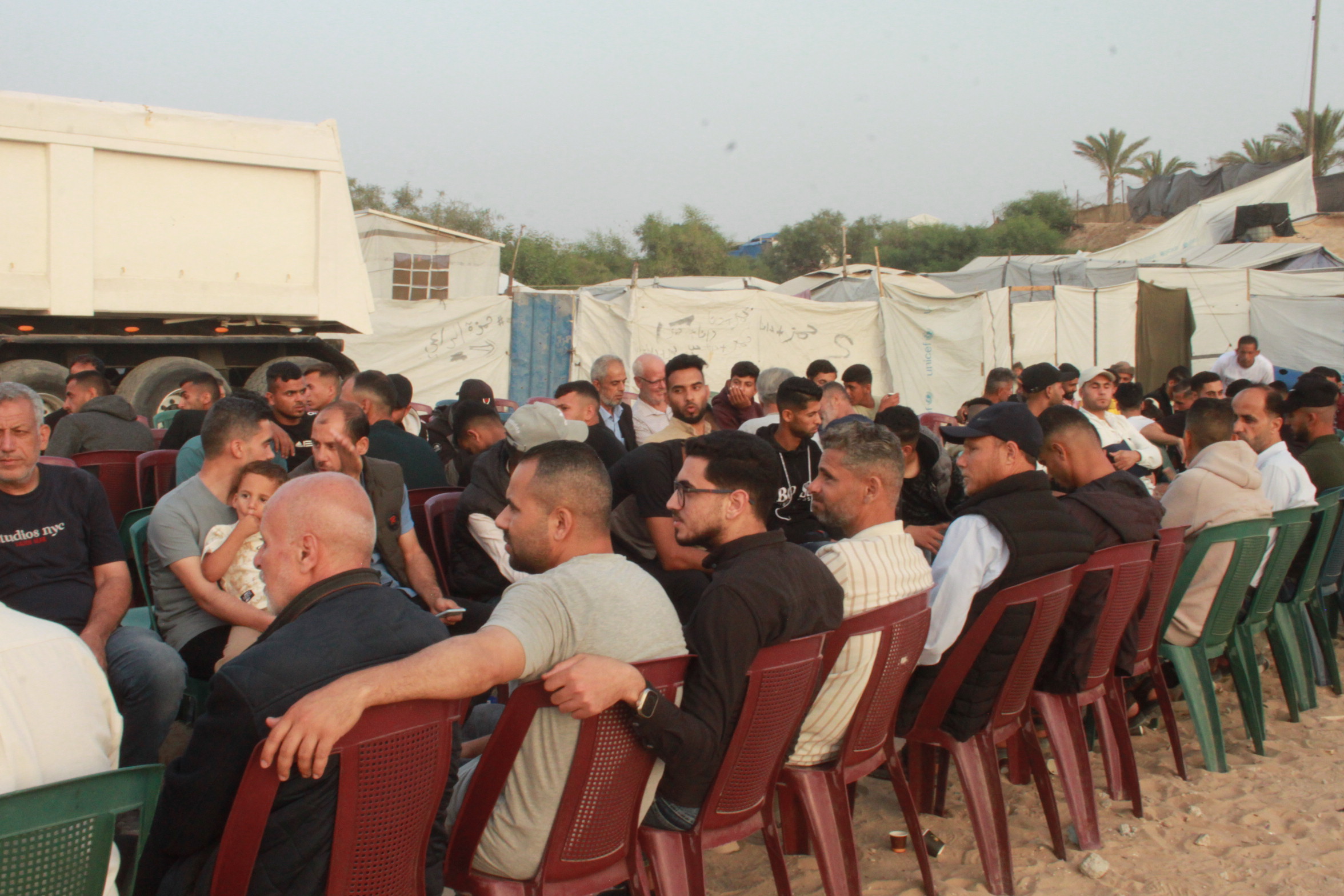 محمد اسحاق خالد العبادلة  — صورة 39