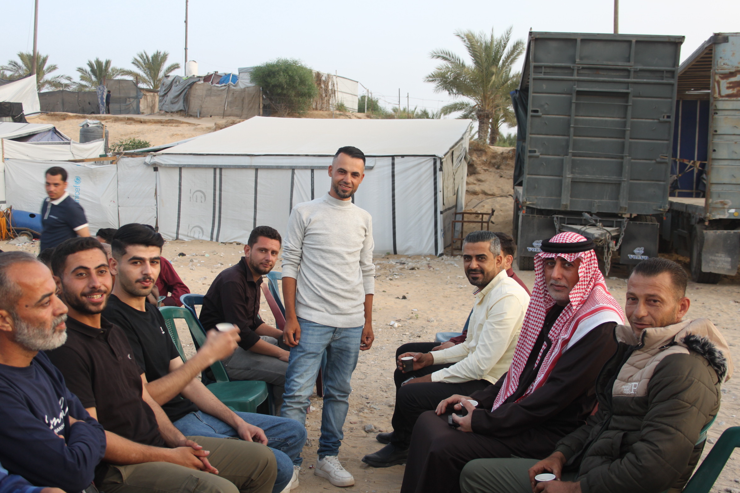 محمد اسحاق خالد العبادلة  — صورة 48