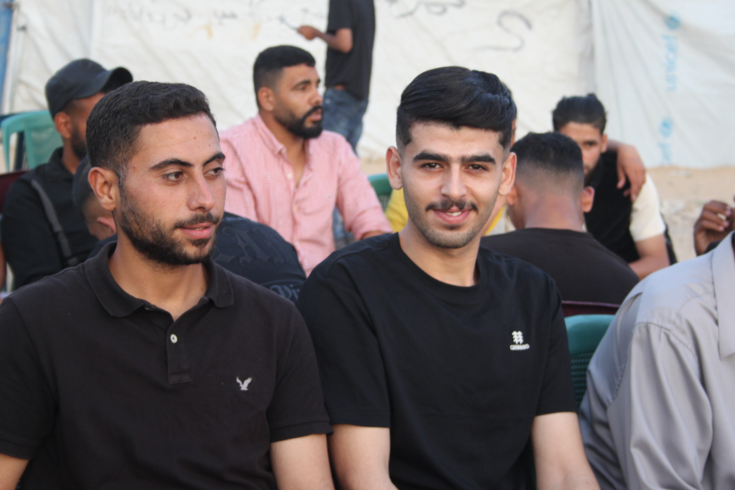 محمد اسحاق خالد العبادلة  — صورة 49