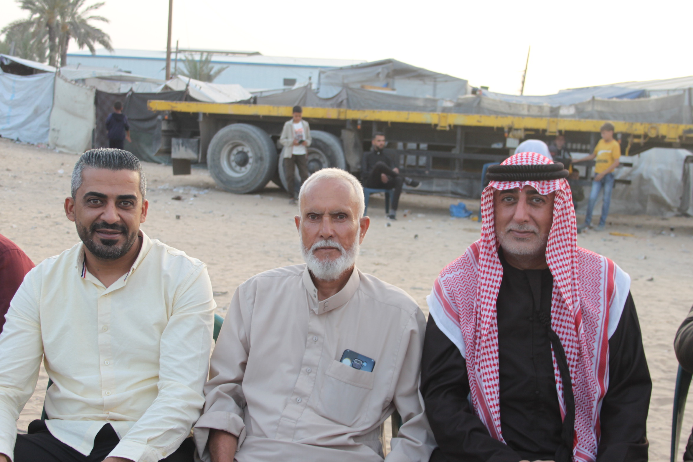 محمد اسحاق خالد العبادلة  — صورة 52