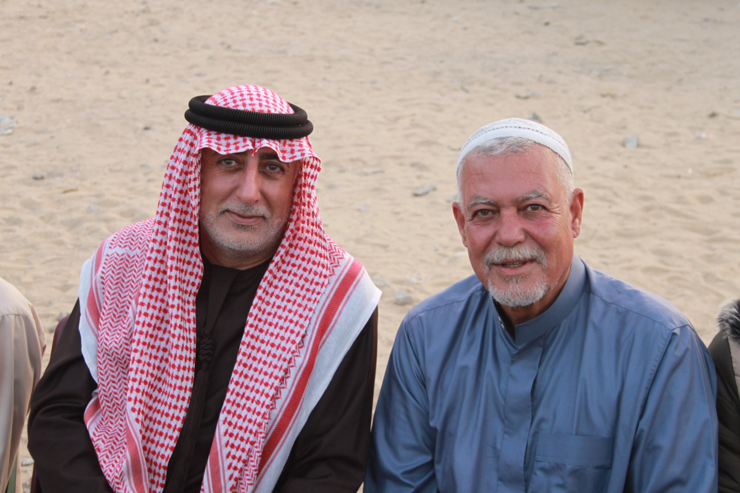 محمد اسحاق خالد العبادلة  — صورة 55