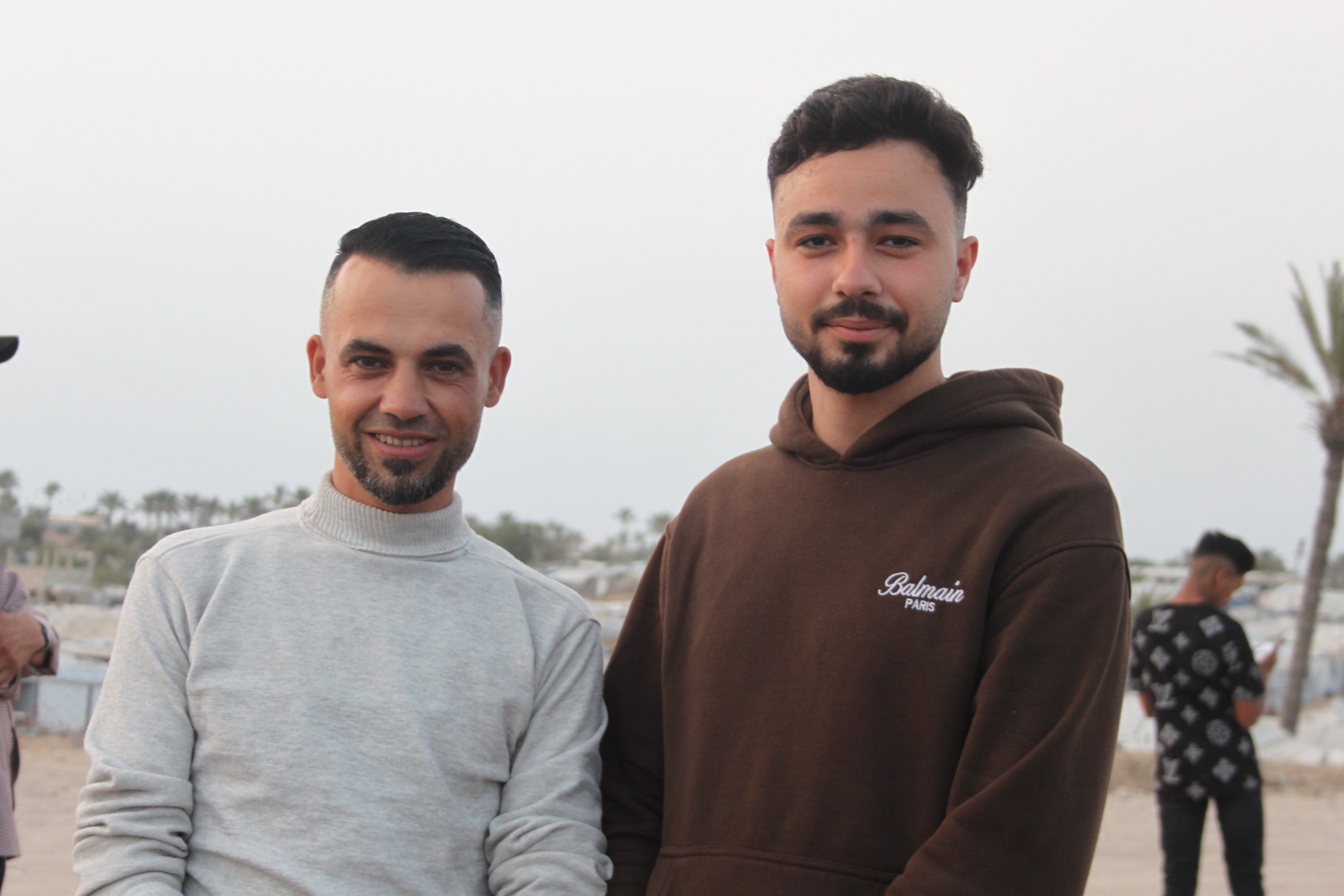 محمد اسحاق خالد العبادلة  — صورة 62