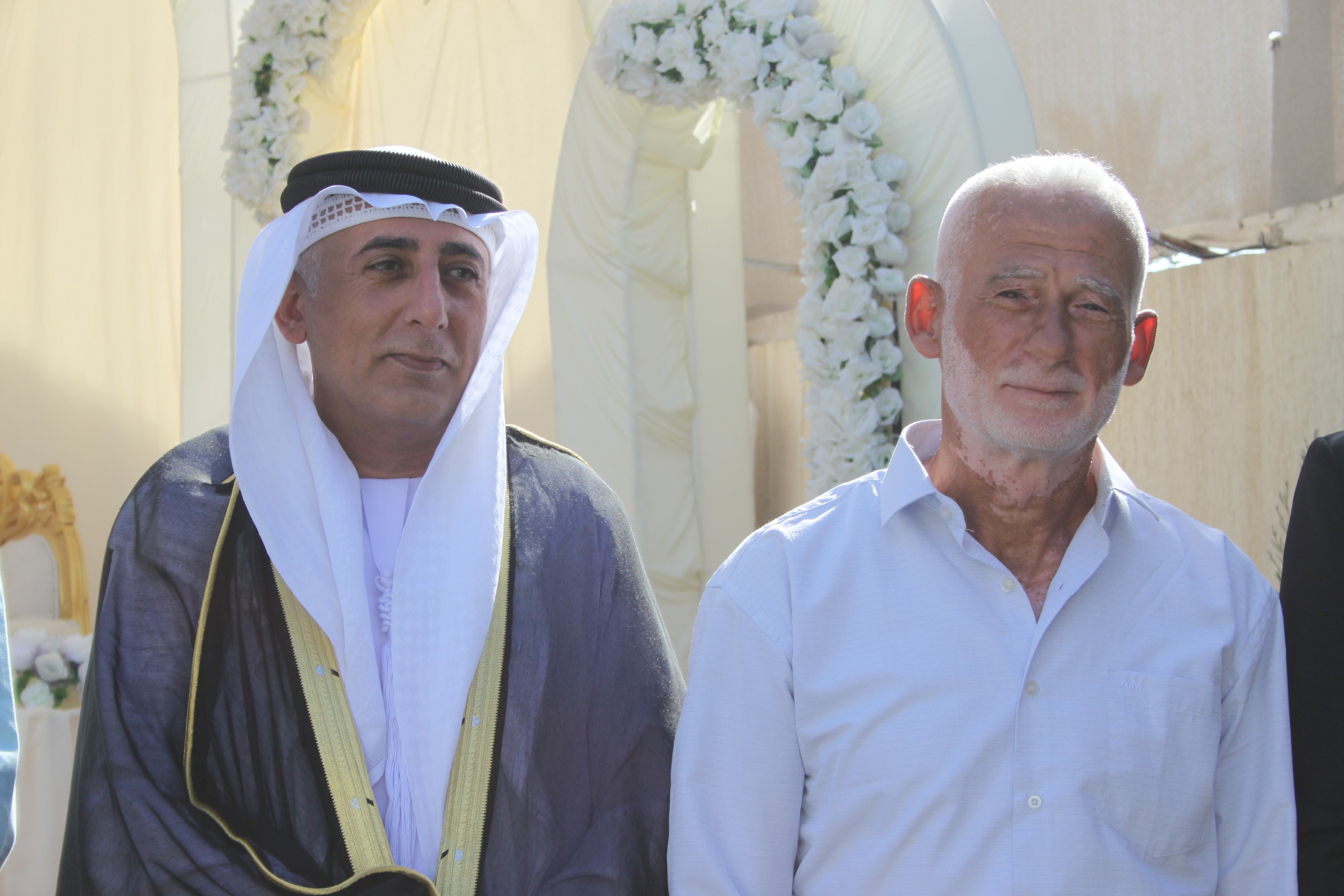 أحمد عصام سليمان العبادلة — صورة 2