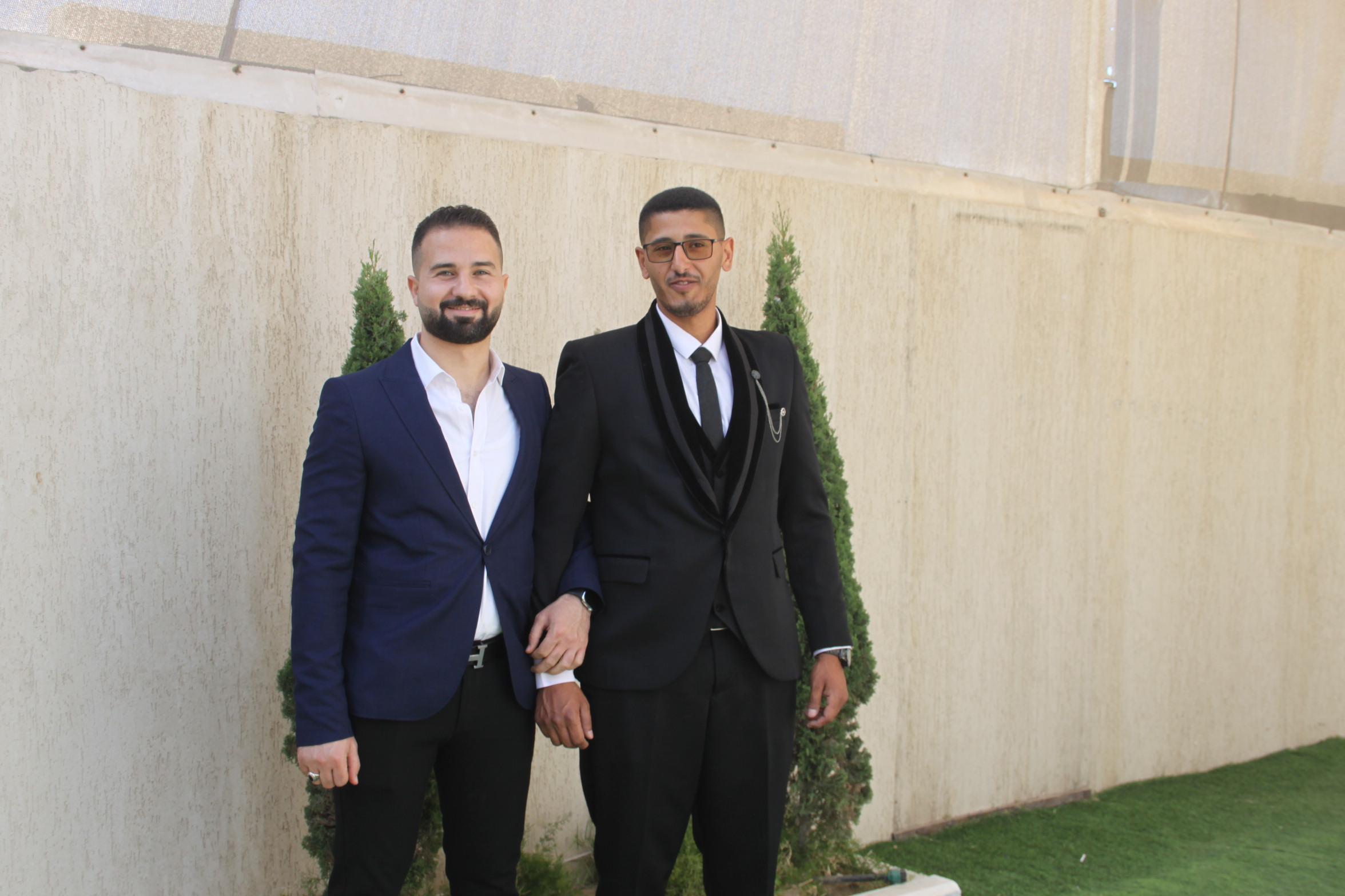 أحمد عصام سليمان العبادلة — صورة 8