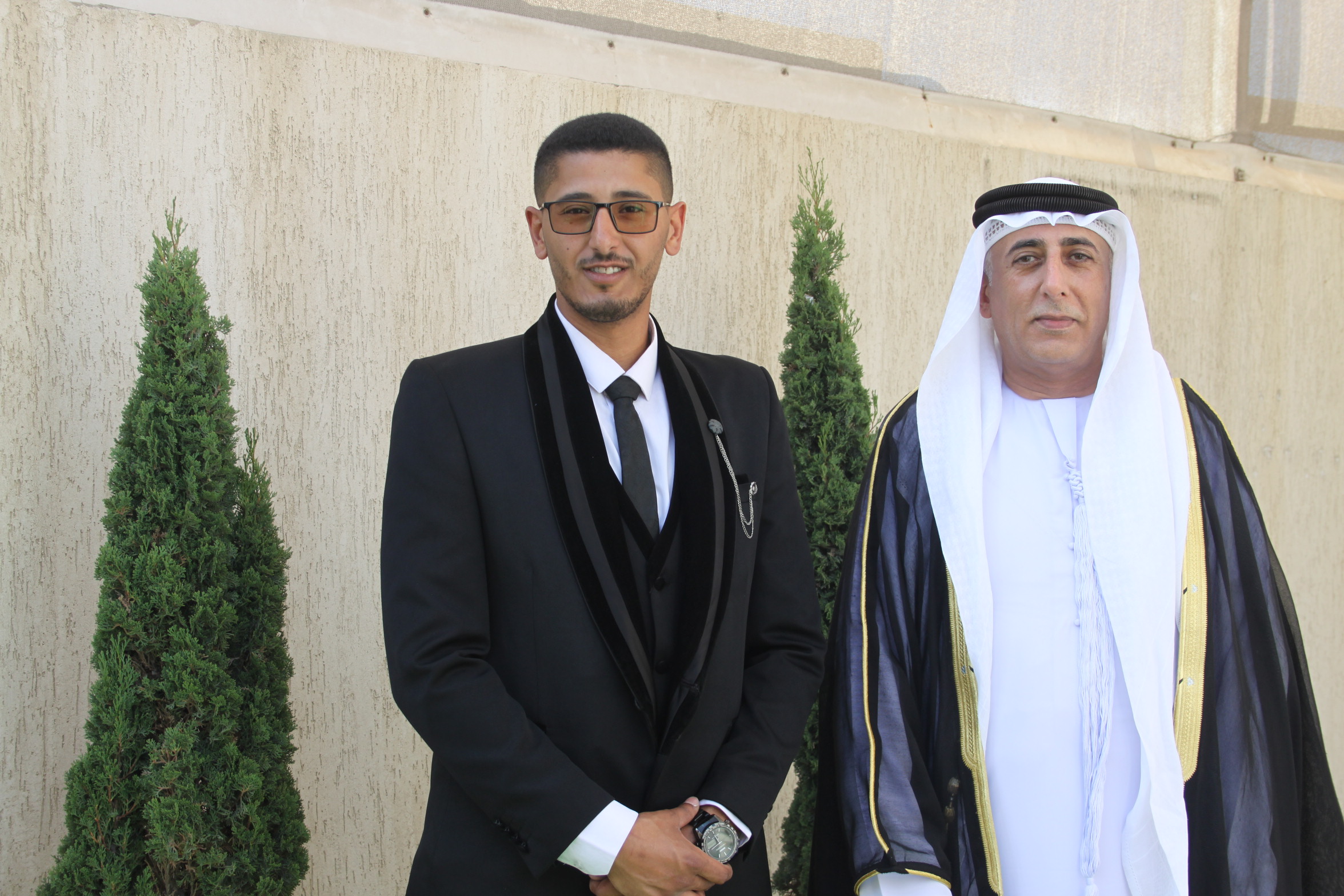 أحمد عصام سليمان العبادلة — صورة 9