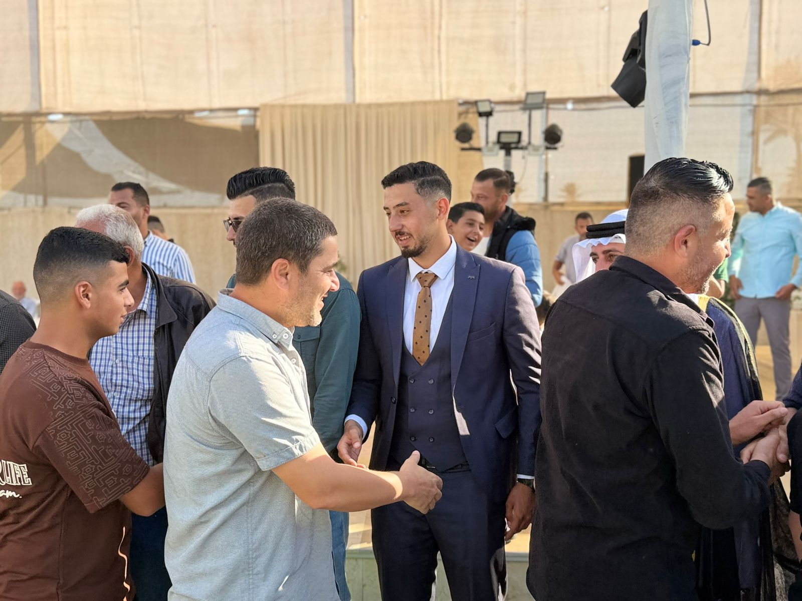 أحمد عصام سليمان العبادلة — صورة 11
