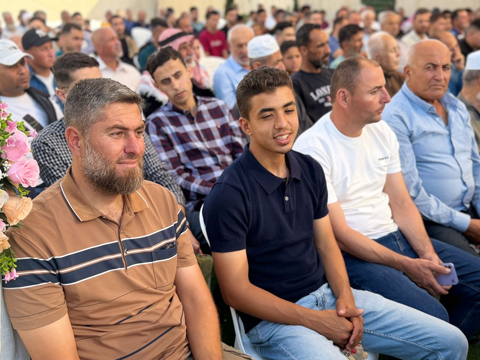 أحمد عصام سليمان العبادلة — صورة 21