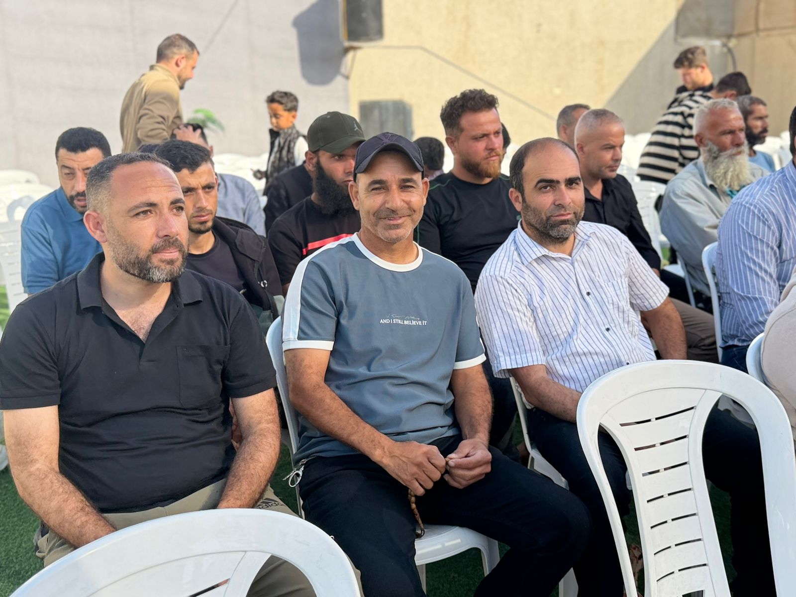 أحمد عصام سليمان العبادلة — صورة 22
