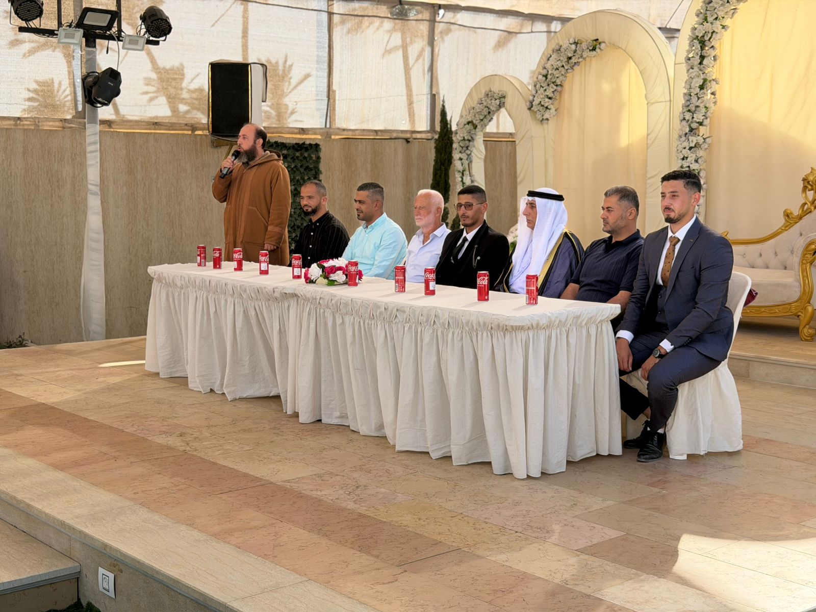 أحمد عصام سليمان العبادلة — صورة 24