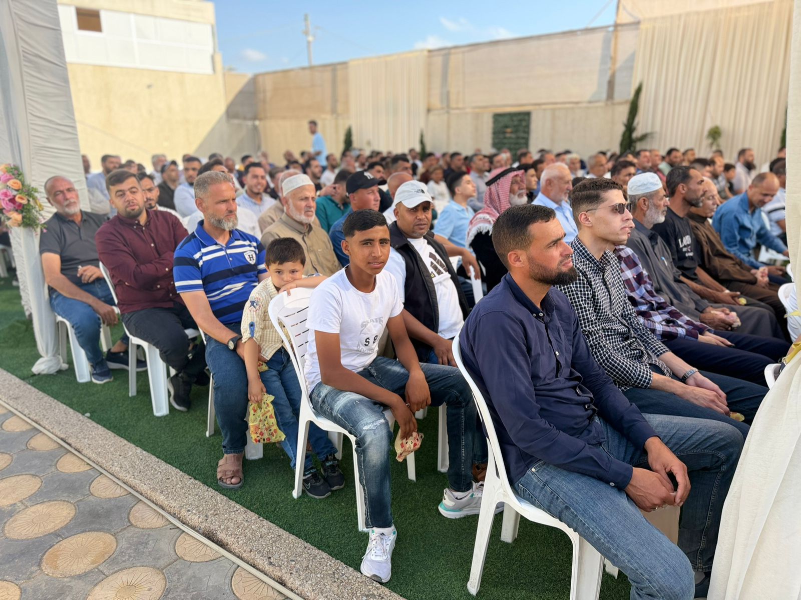 أحمد عصام سليمان العبادلة — صورة 25