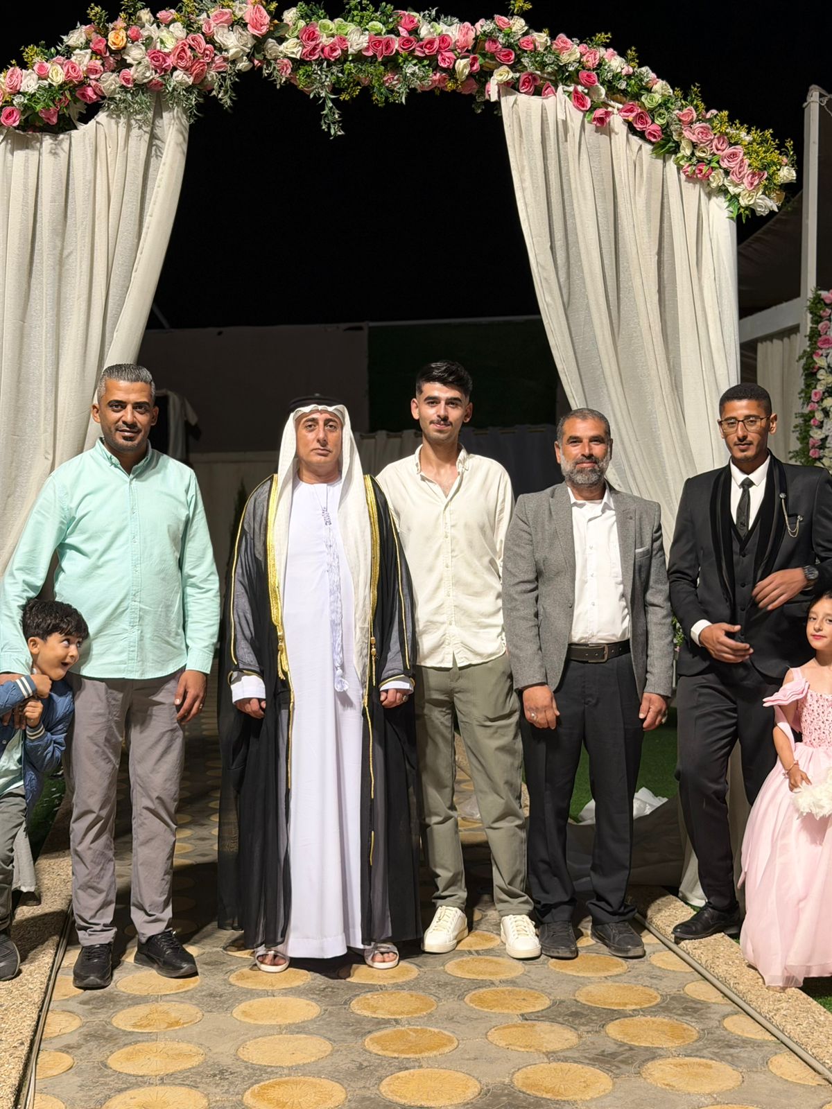أحمد عصام سليمان العبادلة — صورة 28