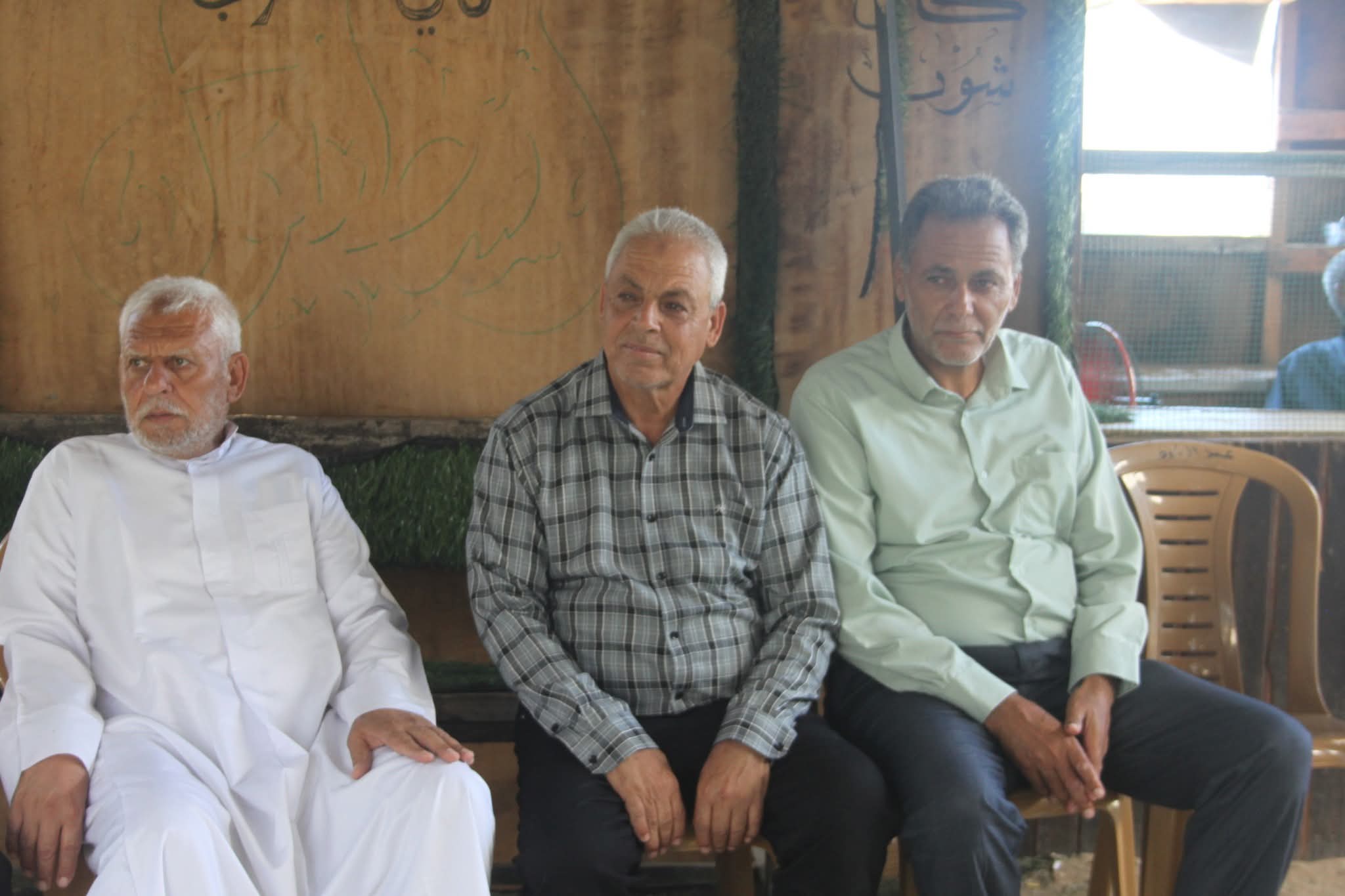 معاذ رائف محمود العبادلة — صورة 22