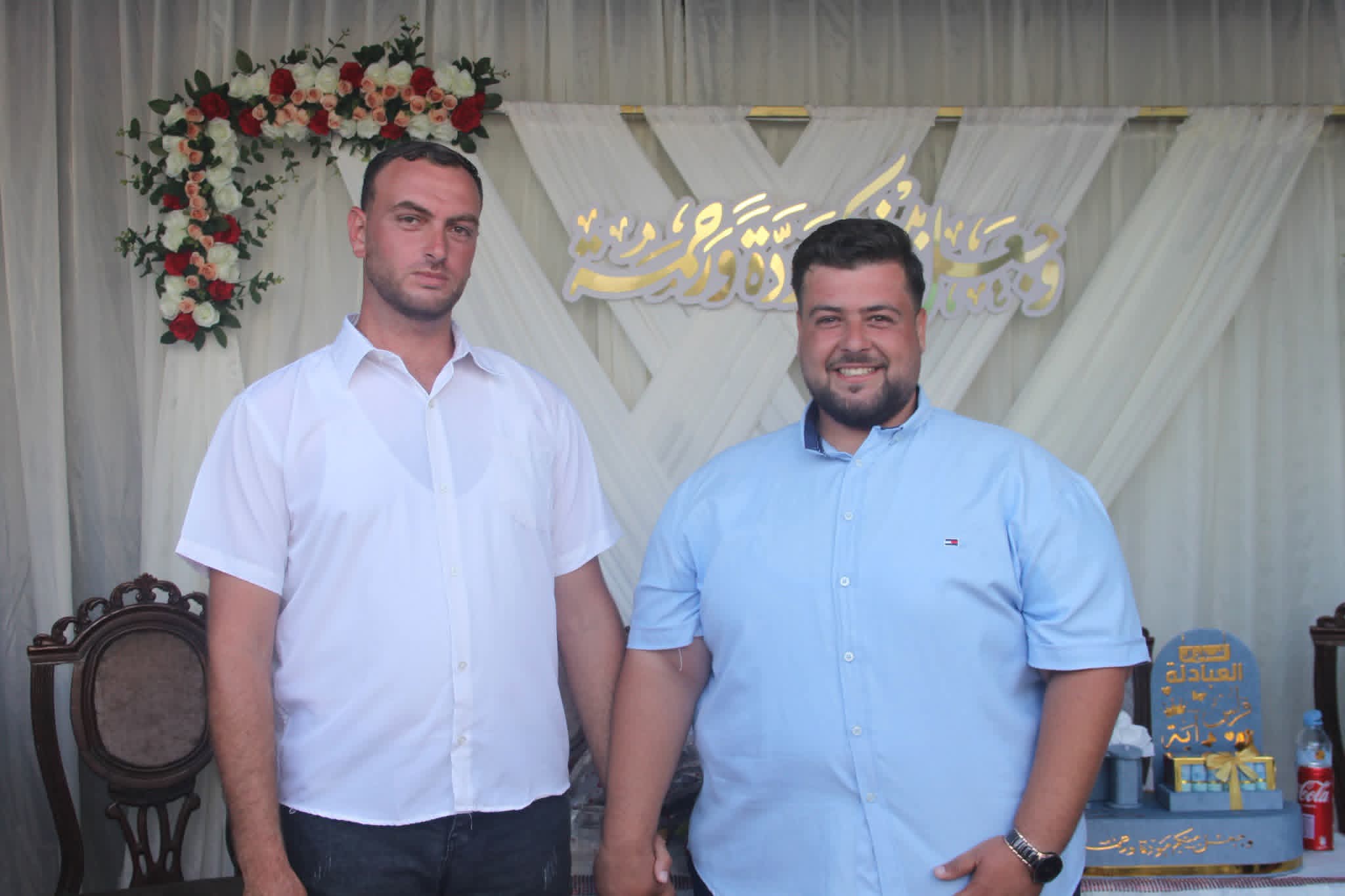 فراس نظام محمد العبادلة  — صورة 8
