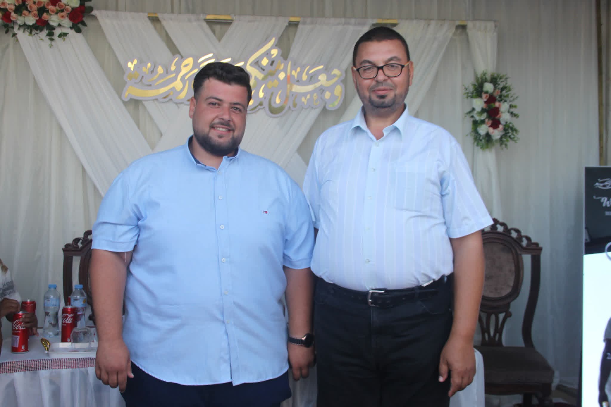 فراس نظام محمد العبادلة  — صورة 10