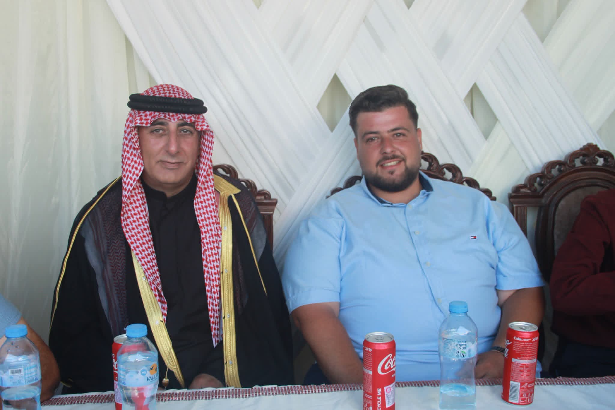 فراس نظام محمد العبادلة  — صورة 15
