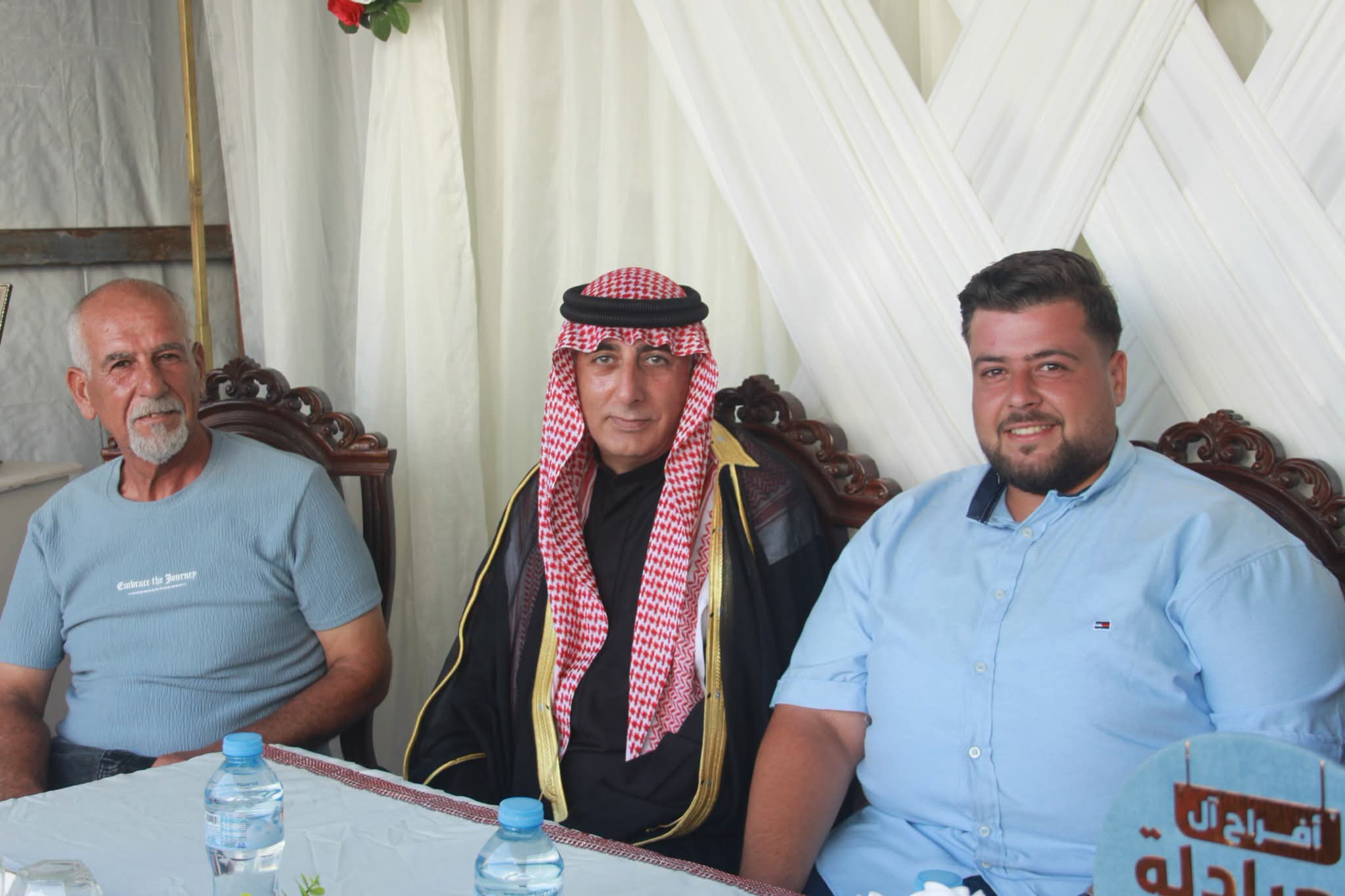 فراس نظام محمد العبادلة  — صورة 19